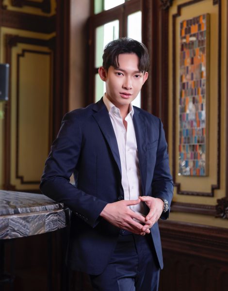 {"ARInfo":{"IsUseAR":false},"Version":"1.0.0","MakeupInfo":{"IsUseMakeup":false},"FaceliftInfo":{"IsChangeEyeLift":false,"IsChangeFacelift":false,"IsChangePostureLift":false,"IsChangeNose":false,"IsChangeFaceChin":false,"IsChangeMouth":false,"IsChangeThinFace":false},"BeautyInfo":{"SwitchMedicatedAcne":false,"IsAIBeauty":false,"IsBrightEyes":false,"IsSharpen":false,"IsOldBeauty":false,"IsReduceBlackEyes":false},"HandlerInfo":{"AppName":2},"FilterInfo":{"IsUseFilter":false}}